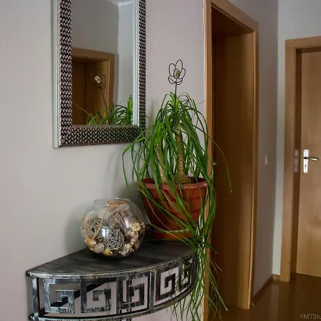 Хотел Радина Hotel Ravda